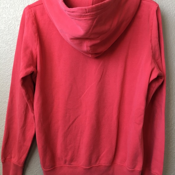 Nike hoodie - Picture 2 of 6